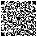 QR code with Software Etc 1068 contacts