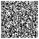 QR code with SDB Partners Inc contacts