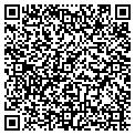 QR code with Ronald C Carr Masonry contacts