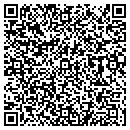 QR code with Greg Spilker contacts