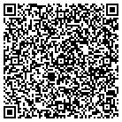 QR code with Primo's Westdale Doughnuts contacts