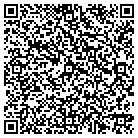 QR code with Ron Sabin Construction contacts