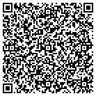QR code with North Arlington Appliance Rpr contacts