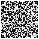 QR code with Round Table Pizza contacts