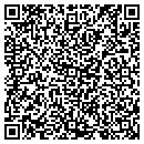 QR code with Peltzer Ronald P contacts