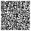 QR code with Ross Masonry Inc contacts