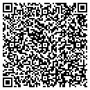 QR code with Guynan Robert John contacts