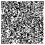 QR code with Hi-Tech Electrical Contractors LLC contacts