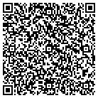 QR code with Enterprises Rent-A-Car contacts