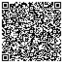 QR code with Cleaner Janitorial contacts