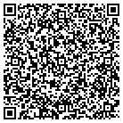 QR code with Eller Tree Service contacts