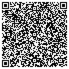 QR code with Biomed Packaging Systems Inc contacts
