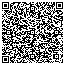 QR code with Ruess Masonry Inc contacts