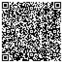 QR code with Rusty Berger Masonry contacts