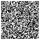 QR code with Phaneuf Funeral Hms & Crmtrm contacts