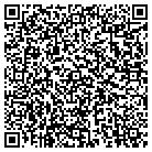 QR code with Hutton Bros Roofing & Sheet contacts
