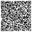 QR code with Scheer Masonry L L C contacts