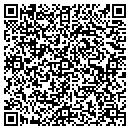 QR code with Debbie's Daycare contacts