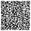 QR code with Harold Dowding contacts