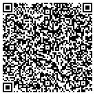 QR code with Plainview Business Supply Corp contacts
