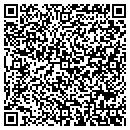 QR code with East West Hotel Inc contacts