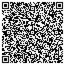QR code with Harmon Leasing & Rentals contacts