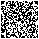 QR code with Sean's Masonry contacts