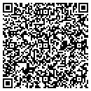 QR code with Seedorff Masonry contacts