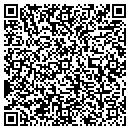 QR code with Jerry J Jogan contacts