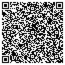 QR code with Stringer Scott W contacts