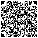 QR code with Davol Inc contacts