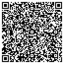 QR code with Seedorff Masonry contacts