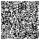 QR code with Kristin Davis Business Solutions contacts