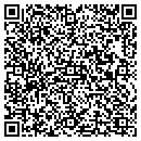 QR code with Tasker Funeral Home contacts