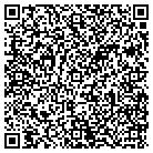 QR code with Bay Chiropractic Clinic contacts