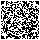QR code with Hc Anderson Land & Cattle Co I contacts