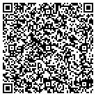 QR code with European Importing Co contacts