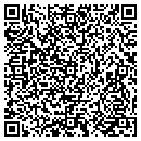 QR code with E And L Daycare contacts