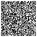 QR code with Joe Pastoria contacts