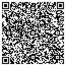 QR code with Fuller Precision contacts