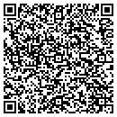 QR code with Fuller Precision contacts