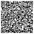 QR code with Heldt Produce contacts