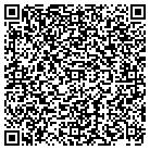 QR code with California National Guard contacts