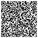 QR code with Hertz Rent A Car contacts