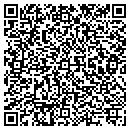 QR code with Early Learning Center contacts