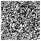 QR code with General Cardiac Technology Inc contacts