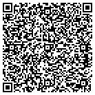 QR code with John A Dobeck Building & Rmdlng contacts