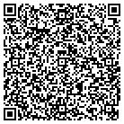 QR code with John A Shutsa & Assoc Inc contacts