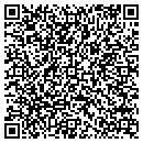 QR code with Sparkle Wash contacts