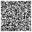 QR code with Steadfast Masonry LLC contacts